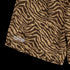 PLEASURES BREAKER FUZZY Mens Apparel - MENS APPAREL